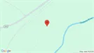 Kontor til leie, Bjerringbro, Central Jutland Region, Lille Møllevej 8