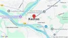 Liiketila Vuokrattavana, Kaunas, Suvalkija, Street not specified