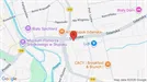 Gewerbeimmobilien zur Miete, Słupsk, Pomorskie, Gdańska 4E