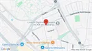 Erhvervslokaler til leje, Gdańsk, Pomorskie, Tadeusza Kościuszki 11