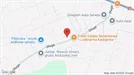 Gewerbeimmobilien zur Miete, Policki, Zachodniopomorskie, Długa 16b