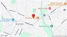Gewerbeimmobilien zur Miete, Wrocław, Dolnośląskie, Buraczana 5