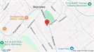 Gewerbeimmobilien zur Miete, Poznański, Wielkopolskie, Kolejowa 6