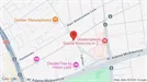 Liiketila Vuokrattavana, Łódź, Łódzkie, Mikołaja Kopernika 46