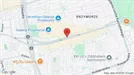 Erhvervslokaler til leje, Gdańsk, Pomorskie, Obrońców Wybrzeża 7