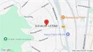 Erhvervslokaler til leje, Gdynia, Pomorskie, Zakopiańska 15
