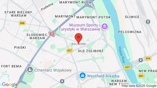 Shops for rent i Location is not specified - kort over placeringen