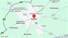 Kontor för uthyrning, Nenagh, Tipperary (region), Martyrs Road
