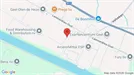 Kontor til leie, Geel, Antwerp (Province), Lammerdries 18