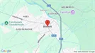 Værksted til leje, Bocholt, Limburg