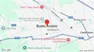 Kauppa Vuokrattavana, Busto Arsizio, Lombardia, Street not specified