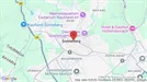 Horeca pand te huur, Sonneberg, Thüringen (region), Sonneberg