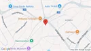 Erhvervsejendom til salg, Borås, Västra Götaland County, Almåsgatan 15