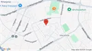 Erhvervslokaler til leje, Norrköping, Östergötland County, Fotbollsgatan 33
