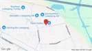 Lager zur Miete, Linköping, Östergötland County, Grundet 4