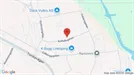 Büro zur Miete, Linköping, Östergötland County, Gavotten 3
