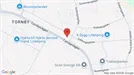 Magazyn Do wynajęcia, Linköping, Östergötland County, Galjonen 9