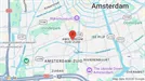 Laden zur Miete, Amsterdam Oud-Zuid, Amsterdam, Cornelis Schuytstraat 25