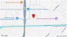 Kontor til leje, Padova, Veneto, Viale della Navigazione Interna 81
