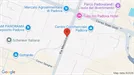Warehouse for rent, Padova, Veneto, Via Portogallo 11/101-102