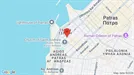 Gewerbeimmobilien zur Miete, Patras, Western Greece, Τριών Ναυάρχων 24