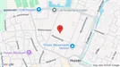 Propiedad comercial En venta, Huizen, North Holland, Rokerijweg 5J