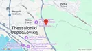 Kauppa Vuokrattavana, Neapoli-Sykies, Central Macedonia, Θερσίππου 9