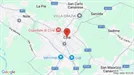 Retail property for sale, Ciriè, Piemonte