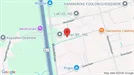Almacén En alquiler, Wevelgem, West-Vlaanderen, Ambachtenlaan 8
