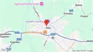 Erhvervsejendom til salg, Este, Veneto