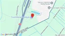 Kommersielle eiendommer til leie, Breda, North Brabant, Hazeldonk 6045