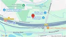 Erhvervslokaler til leje, Rotterdam Charlois, Rotterdam, Driemanssteeweg 448