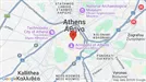 Shop for rent, Athens Monastiraki, Athens, Κολοκοτρώνη 61