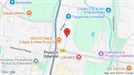 Espacio de oficina En alquiler, Gdański, Pomorskie, Obrońców Poczty Polskiej 21