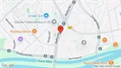Büro zur Miete, Wrocław, Dolnośląskie, Macedońska 29