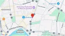 Espacio de oficina En alquiler, Wrocław, Dolnośląskie, Księcia Józefa Poniatowskiego 7a