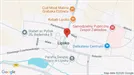 Kantoor te huur, Lipski, Mazowieckie, Zwoleńska 2