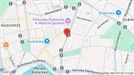 Kontor til leje, Wrocław, Dolnośląskie, Księcia Józefa Poniatowskiego 15