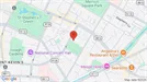 Kantoor te huur, Dublin 2, Dublin, Fitzwilliam Square 2