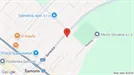 Commercial property for sale, Dunajská Streda, Trnavský kraj, Senecká cesta 24
