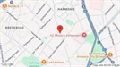 Office space for rent, Stad Antwerp, Antwerp, Lange Lozanastraat 142