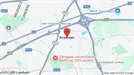 Kontor til leje, Kraainem, Vlaams-Brabant