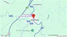 Kontor til leje, Houffalize, Luxembourg (Province)
