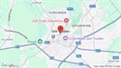Office space for rent, Sint-Truiden, Limburg