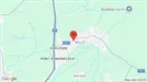 Kontor til leie, As, Limburg, Street not specified