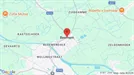 Kontor til leje, Beernem, West-Vlaanderen