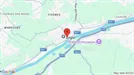 Kantoor te huur, Engis, Luik (region), Street not specified