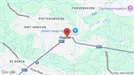 Lokal biurowy Do wynajęcia, Haacht, Vlaams-Brabant, Street not specified