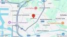 Office space for rent, Antwerp Merksem, Antwerp