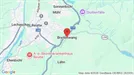 Tienda En alquiler, Breitenwang, Tirol, 6600